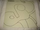 Mojave 3 Excuses For Travelers Lp Mint-  Slowdive Ride