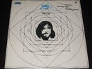 The Kinks  '70 Stereo LP Lola vs Powerman PYE