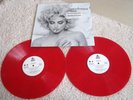 MADONNA FEVER 12