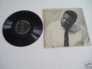 VHTF Oscar Peterson Sings CLEF MG C-145 10-Inch LP