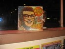 Complete BUDDY HOLLY STORY - NM 9 LP BOX SET w/book