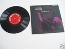 VHTF Lee Wiley Sings Rodgers & Hart Storyville312 10