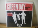 Green Day American Idiot Limited Edition 7