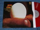 GRAVY TRAIN-BALLAD OF A PEACEFUL MAN(1970)-D-REPERTOIRE