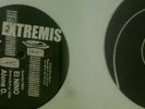 In Extremis (ixi)( Spiral Tribe )