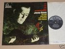 Jimmy Raney 