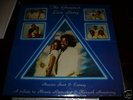 Heaven Sent and Ecstasy private label modern soul LP