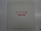 ELTON JOHN - Country Comfort (RARE LP)