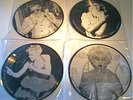 MADONNA 4 Disc 7