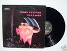 BLACK SABBATH - PARANOID LP - BEAUT AND SCARCE