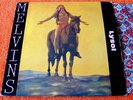 MELVINS Lysol BONER LP Uncensored Ipecac Sunn Boris