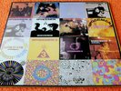 SPACEMEN 3 Losing Touch With Your Mind LP Spiritualized