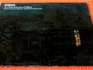 GAVIN BRYARS Irma TOM PHILIPS Fred Orton BRIAN ENO