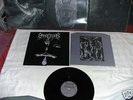 Armagedda- Only True Believers