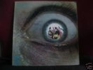 GREATEST SHOW ON EARTH/CENTRAL NERVOUS SYSTEM/HASSLES