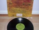 ALICE COOPER Schools Out LP 1972 1st Press + PANTIES