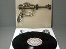 Foo Fighters - Same LP  Nirvana