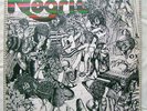 NEGRIL 1975 reggaejazzfusion LP ERIC GALE CEDRIC BROOKS