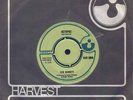 SYD BARRETT Octopus ORIGINAL 1969 UK Harvest Single EX+