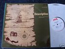 Studio G - Descriptive - Library Record - LPSG 2006