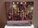 WQBC Wanna Quit but Cant Private Modern Soul Boogie Lp