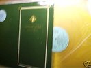 DEPECHE MODE Love In Itself GERMAN YELLOW VINYL Ltd 12