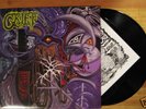 GRIEF-MISERABLE EVER AFTER 2XLP DYSTOPIA SUNN BORIS