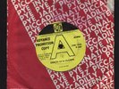 DAVE DAVIES ( KINKS ) Death Of A Clown V-RARE 67 *DEMO*