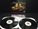 Limp Bizkit - Chocolate Starfish 2LP  Mixture
