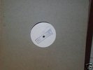 BLANK/MATRIX # RRLP 2 A1 - ?? *PRE-RELEASE [REGGAE] *LP