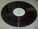 MERRITONE/SOUNDS ROCK STEADY - L.TAITT [R/STEADY] *LP