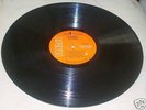 RCA/MR. ERNIE RANGLIN WITH SOUL - ERNIE RANGLIN *LP
