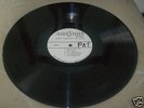 COXSONE/SOUL VENDORS ON TOUR [R/STEADY] *LP
