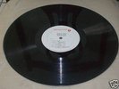 MERRITONE/TAKE IT EASY - HOPETON LEWIS [R/STEADY] *LP