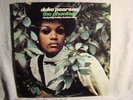 DUKE PEARSON-THE PHANTOM-HUCHERSON-LIBERTY-JAZZ FUNK