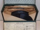 Glenn Miller 35 Old Records - His Master's Voice 78rpm