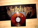 The Devil's Blood - Come, Reap 12