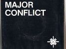 Major Conflict 7