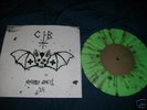 CANCER BATS Demo 7