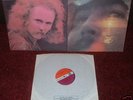 DAVID CROSBY Remember My Name 1st LP 1971 ATLANTIC 1st