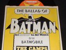 The CAMPS The Ballad Of Batman 45 7