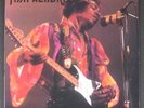 JIMI HENDRIX Lord Of The Strings 2 LPs US Woodstock NM-