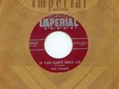 (HEAR)-ROCKABILLY 45 THE 