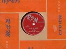 (HEAR)-ROCKABILLY / R&R  78  
