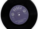 Rod Stewart,Good Morning Little School girl Re-issue 7