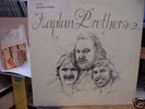 Kaplan Brothers / self title / Rare psych 