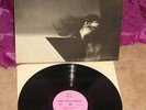 MARY LOU WILLIAMS ZONING LP JAZZ EX- RARE ON HER LABEL