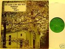 Bethlehem Gospel Singers My God Can See You HSE Soul lp