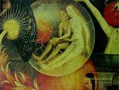 DEAD CAN DANCE 'AION' UK LP