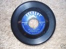 soul/popcorn-You'll Come Back-Ronny Douglas-Everest